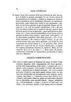 giornale/UM10014931/1846/unico/00000106