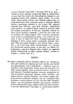 giornale/UM10014931/1846/unico/00000109