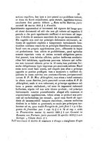 giornale/UM10014931/1846/unico/00000111