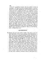 giornale/UM10014931/1846/unico/00000112