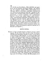 giornale/UM10014931/1846/unico/00000114