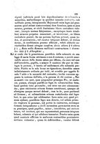 giornale/UM10014931/1846/unico/00000115