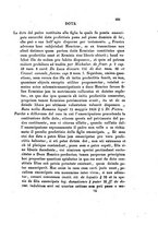 giornale/UM10014931/1846/unico/00000117