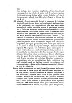 giornale/UM10014931/1846/unico/00000118