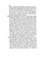 giornale/UM10014931/1846/unico/00000120