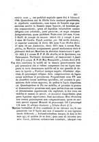 giornale/UM10014931/1846/unico/00000121