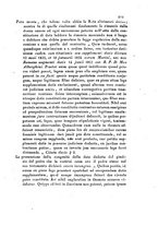 giornale/UM10014931/1846/unico/00000123