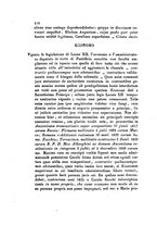 giornale/UM10014931/1846/unico/00000128