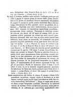 giornale/UM10014931/1846/unico/00000133