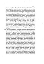 giornale/UM10014931/1846/unico/00000135