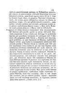 giornale/UM10014931/1846/unico/00000137