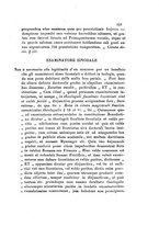 giornale/UM10014931/1846/unico/00000139