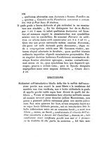 giornale/UM10014931/1846/unico/00000140