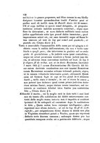 giornale/UM10014931/1846/unico/00000142