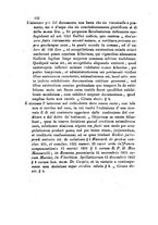 giornale/UM10014931/1846/unico/00000144