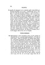 giornale/UM10014931/1846/unico/00000146