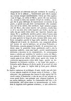 giornale/UM10014931/1846/unico/00000151