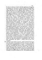 giornale/UM10014931/1846/unico/00000153