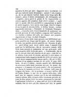 giornale/UM10014931/1846/unico/00000154