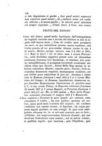 giornale/UM10014931/1846/unico/00000156