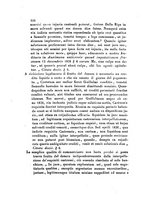 giornale/UM10014931/1846/unico/00000158