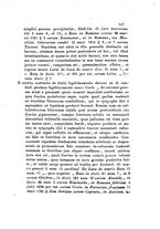 giornale/UM10014931/1846/unico/00000159