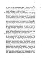 giornale/UM10014931/1846/unico/00000161