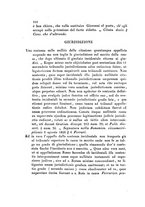 giornale/UM10014931/1846/unico/00000164