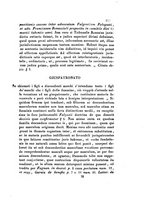 giornale/UM10014931/1846/unico/00000165