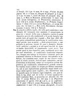 giornale/UM10014931/1846/unico/00000166