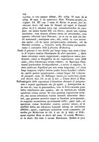 giornale/UM10014931/1846/unico/00000168