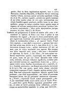 giornale/UM10014931/1846/unico/00000169