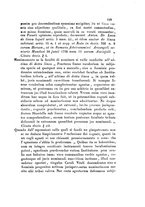 giornale/UM10014931/1846/unico/00000171