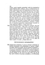 giornale/UM10014931/1846/unico/00000172