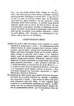 giornale/UM10014931/1846/unico/00000173