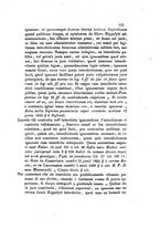 giornale/UM10014931/1846/unico/00000175