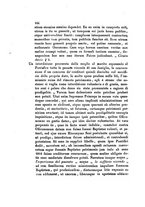 giornale/UM10014931/1846/unico/00000176