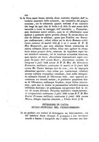 giornale/UM10014931/1846/unico/00000178