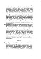 giornale/UM10014931/1846/unico/00000183