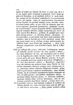 giornale/UM10014931/1846/unico/00000188