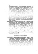 giornale/UM10014931/1846/unico/00000190