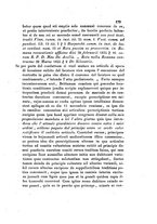 giornale/UM10014931/1846/unico/00000191