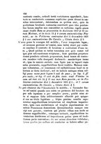 giornale/UM10014931/1846/unico/00000192