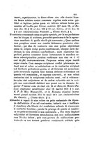 giornale/UM10014931/1846/unico/00000193