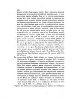 giornale/UM10014931/1846/unico/00000194