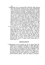 giornale/UM10014931/1846/unico/00000198