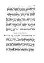 giornale/UM10014931/1846/unico/00000199