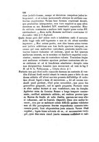 giornale/UM10014931/1846/unico/00000200