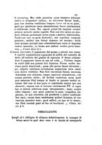 giornale/UM10014931/1846/unico/00000201