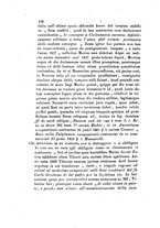 giornale/UM10014931/1846/unico/00000202